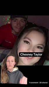 Morgan Barrick Dogs Kentucky