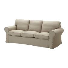 buy home products online ikea ektorp sofa ektorp sofa ikea sofa