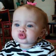 Brittany Markley (wwbmarkley)