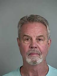 Mt. Shasta Business Owner Found Guilty of Sexual Assault