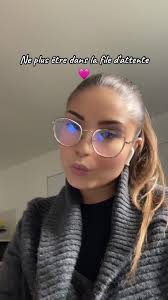 Bcppp trop hâte ! 🙏🙏🙏 #jul #marseille #velodrome #velodromemarseille  #jul2025 #julconcert #concert