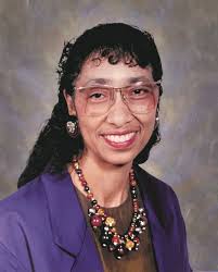 Carolyn Byas Obituary