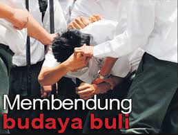 Bagaimanapun, perbuatan ini sukar dibendung kerana kesukaran mengenal pasti penjenayahnya. Punca Dan Cara Mengatasi Buli Di Sekolah Pendidikanmalaysia Com