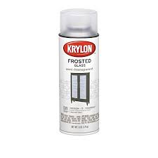 There are many types and here we will provide basic guidelines to choose what works best for your project. 25 Best Spray Paint For Wood Plastic Metal Glass Vinyl Homeluf