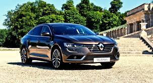 2021 ötv hesaplama sistemi açısından sıfır araçlarda ötv indirimi söz konusu değildir. Renault Talisman 1 6 Dci Fiyati Ozellikleri Ve Otv Orani Otv Hesaplama 2021