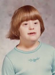 Tracie Lyn (Gross) Gross Obituary (1970