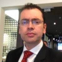 Aldo Rojas Email & Phone Number