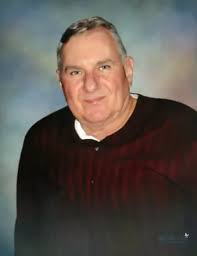 Obituary information for Michael Anthony "Mike" McKenzie