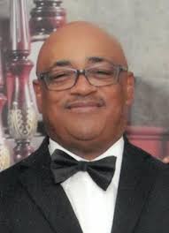 Bernard Gerald Williams Obituary (2024)