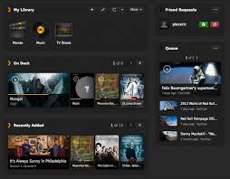 Nov 07, 2013 · setting up the server 1. Mac Os Server Download Puretree
