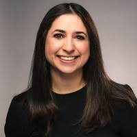 Danielle Bright Email & Phone Number