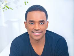 AAMU Celebrates Kings