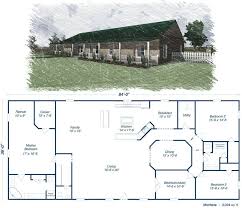 Steel Home Kit Prices Low Pricing On Metal Houses Green Homes Steel House Building A House Metal Building Homes