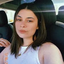 Posts with replies by Stitch Fix (@stitchfix)