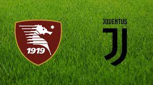 Juventus turin ist zu gast beim tabellenletzten der serie a us salernitana. Us Salernitana Vs Juventus Fc 1998 1999 Footballia