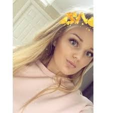 Tanner Lilly's Instagram, Twitter & Facebook