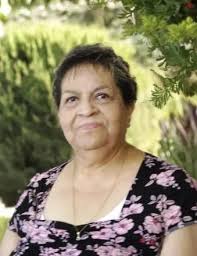 Olivia J. Frescas Obituary (2024)