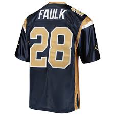 Check spelling or type a new query. Marshall Faulk St Louis Rams Mitchell Ness 2000 Authentic Throwback Retired Player Jersey Navy Walmart Com Walmart Com