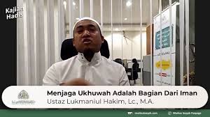 Sebab yang telah terbukti tidak menjadi tempat bergantung, namun bergantungnya hati hanyalah pada allah. Al Qur An Cahaya Hati Markaz Inayah