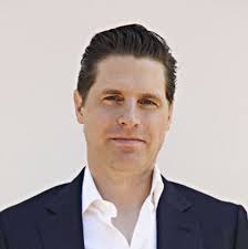 Team — Broadtree Partners