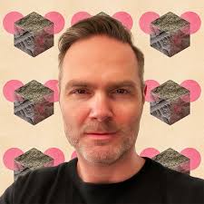 ISE 2024: All the Highlights from the World's Largest Pro AV Show