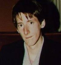 An Interrupted Journey