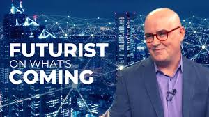 نتیجه جستجوی لغت [futurist] در گوگل