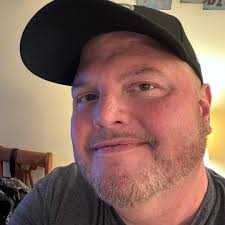 Samuel Teolis Funeral Home, Inc. and Cremation Services