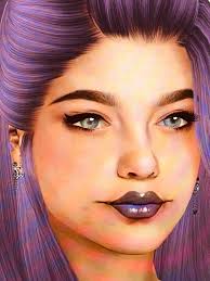 What should I call her?🤍 Update; I went with Robyn Winter.. but I may have  to change it after reading these comments!🫠🤣