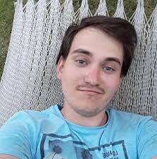 When do you implement saving in game dev?