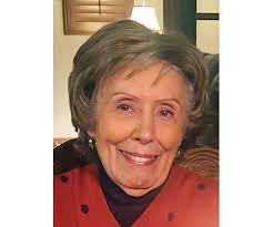 Betty Stearns Obituary (1926