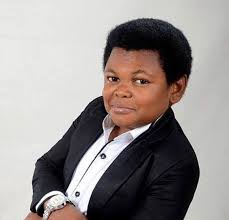 I was born normal but I stopped growing – Osita Iheme – Daily Trust