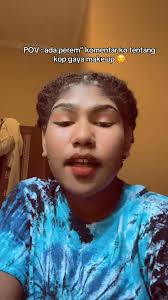 Terima kasih kepada pengikut terbaru saya! Senang Anda bergabung! Adrian Adrian,  Herry Herry