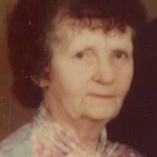 Search Bernadine Jones Obituaries and Funeral Services