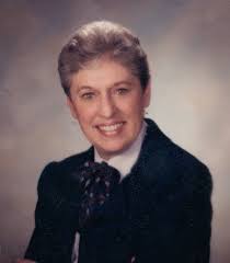 Patricia Bard: Longtime travel agency owner, MCC board member dies at age  81