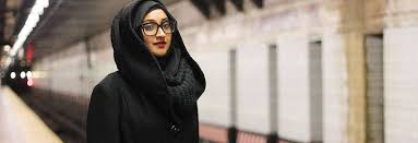 We live in a world where christians are becoming increasingly scrutinised for their beliefs. Christian Clothing Becoming The Latest Fashion In Us Fibre2fashion