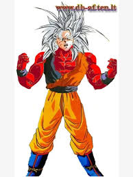 Son gohan (孫そん悟ご飯はん, son gohan) is a powerful character in the dragon ball series. Dragon Ball Af Explained The Dao Of Dragon Ball