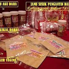 Untuk sebarang pertanyaan dan rundingan percuma yang betul & berkesan, jangan malu, jangan. O Xrhsths Jamu Susuk Dara Sto Twitter Pong Pong Pongggg Testimoni Masuk Lg Turun 18kg Admin Pulak Yang Stress Tgk Penurunan Berat Badan Adik Http T Co Sfu7vrbwpc
