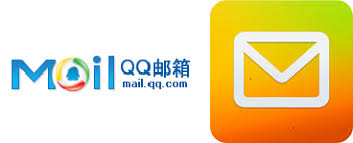 Android Support Malaysia How To Change Qq Mail Password