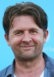 Kangaroo Palace (1997) pełna obsada