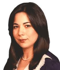 Audrey Brunelle's Instagram, Twitter & Facebook