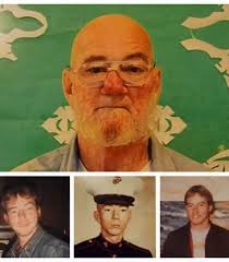 George Clark Obituary