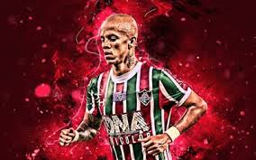Wallpaper fluminense campeão brasileiro 2010. Download Wallpapers Fluminense Fc For Desktop Free High Quality Hd Pictures Wallpapers Page 2