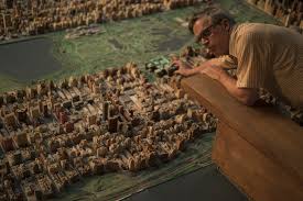 Résultat de recherche d'images pour "wonderstruck film"