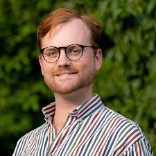 Who We Are < HGCreative