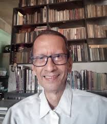 Ophelia Alcantara Dimalanta: Portrait of the Filipino Woman as Poet