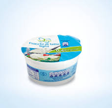 We did not find results for: Fiocchi Di Latte Light Di In S Sempre In Forma Con Alessia In S Mercato