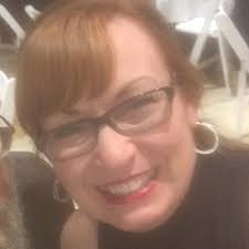 Dr. Kerry Paape Welcome