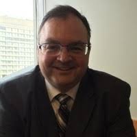 Brian Trudeau Email & Phone Number