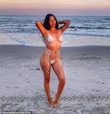 Concert of the portuguese singer aurea. Aurea Instagram